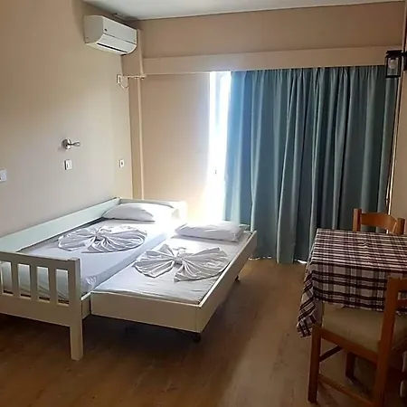 Bristol 코스 타운